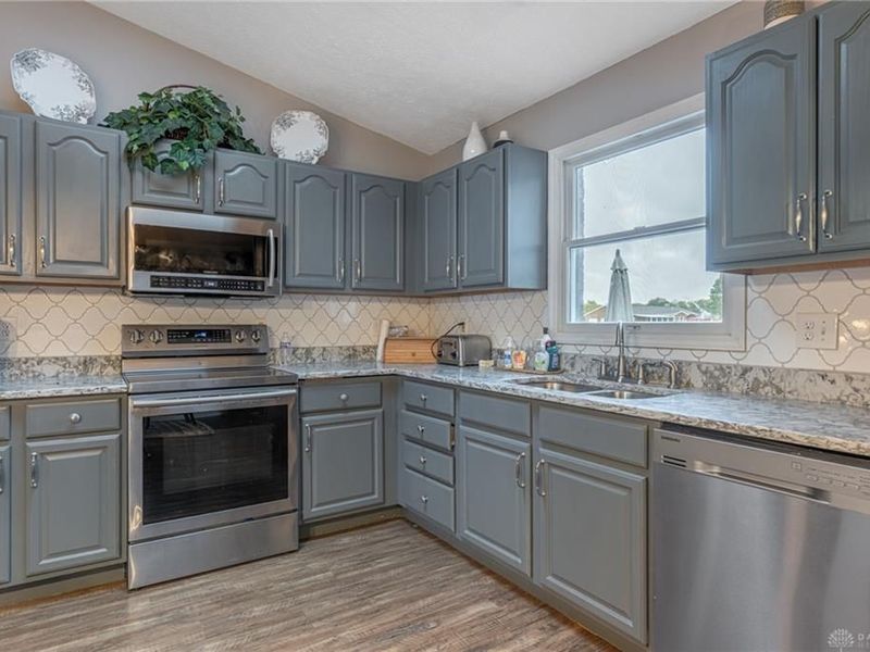 1340 Jasper Road, Xenia, OH 45385 Photo 10