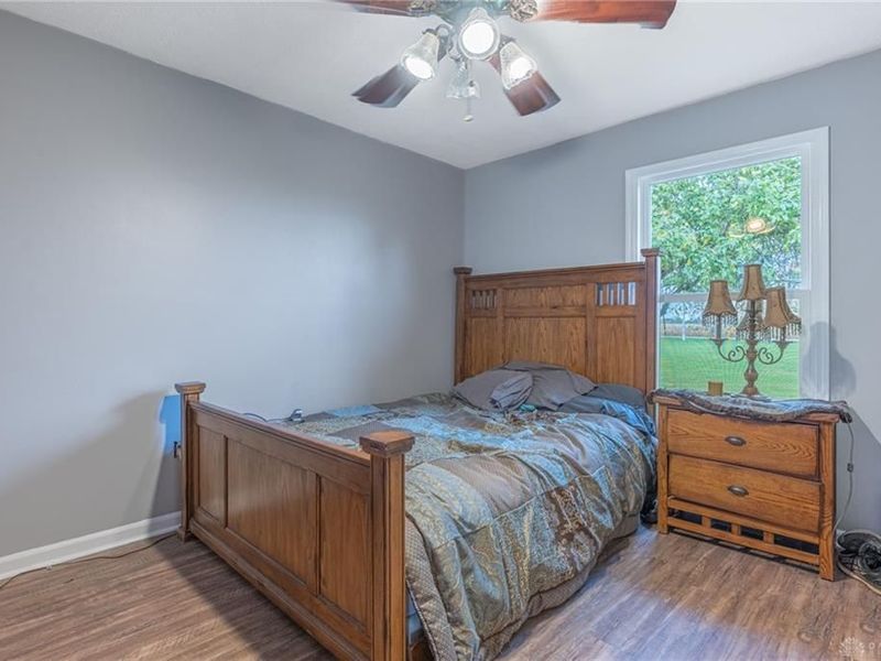1340 Jasper Road, Xenia, OH 45385 Photo 15