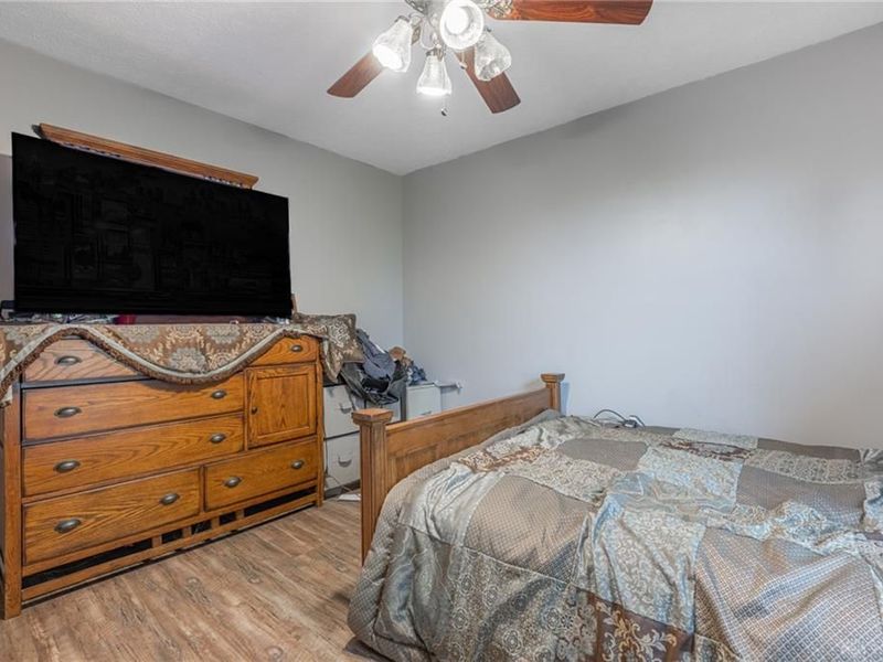1340 Jasper Road, Xenia, OH 45385 Photo 16