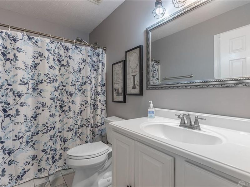 1340 Jasper Road, Xenia, OH 45385 Photo 17