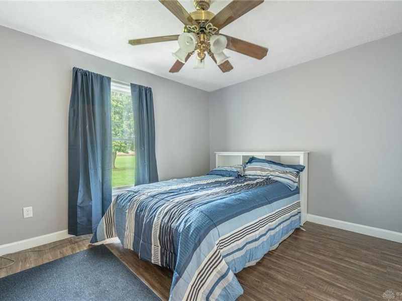 1340 Jasper Road, Xenia, OH 45385 Photo 18