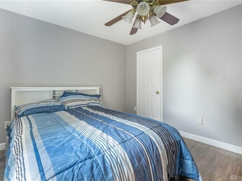 1340 Jasper Road, Xenia, OH 45385 Photo 19