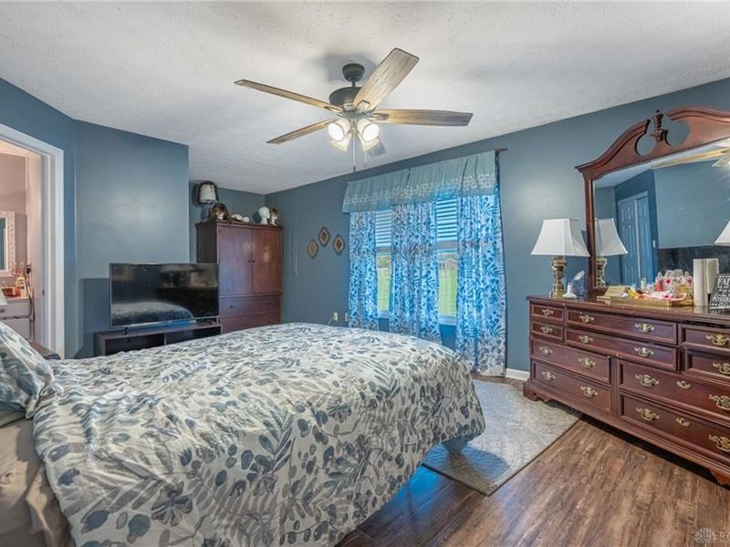 1340 Jasper Road, Xenia, OH 45385 Photo 20