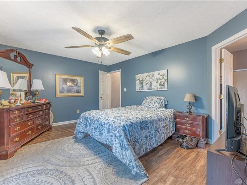 1340 Jasper Road, Xenia, OH 45385 Photo 21