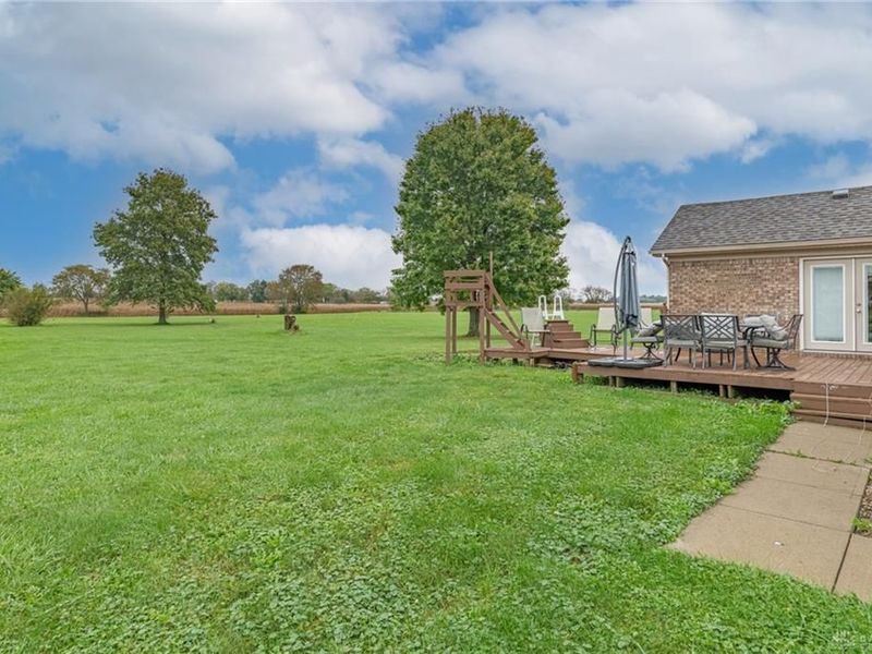 1340 Jasper Road, Xenia, OH 45385 Photo 23