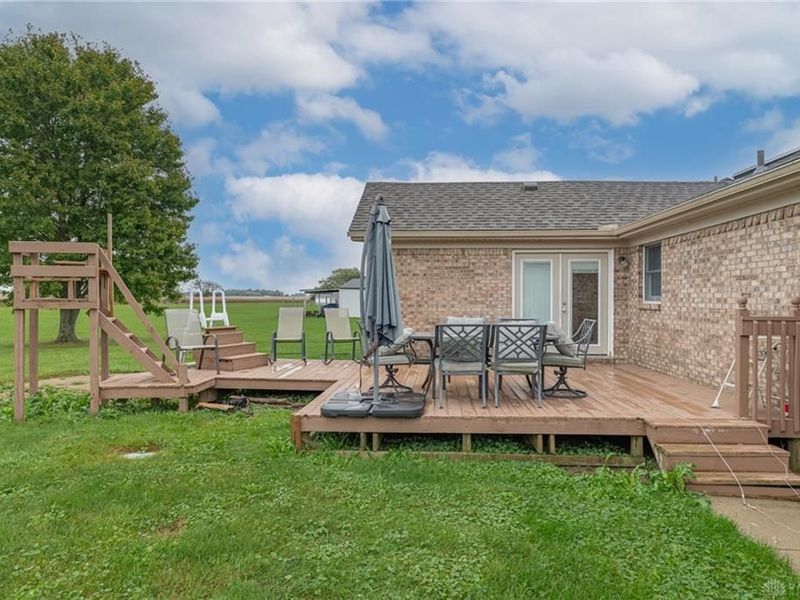 1340 Jasper Road, Xenia, OH 45385 Photo 24
