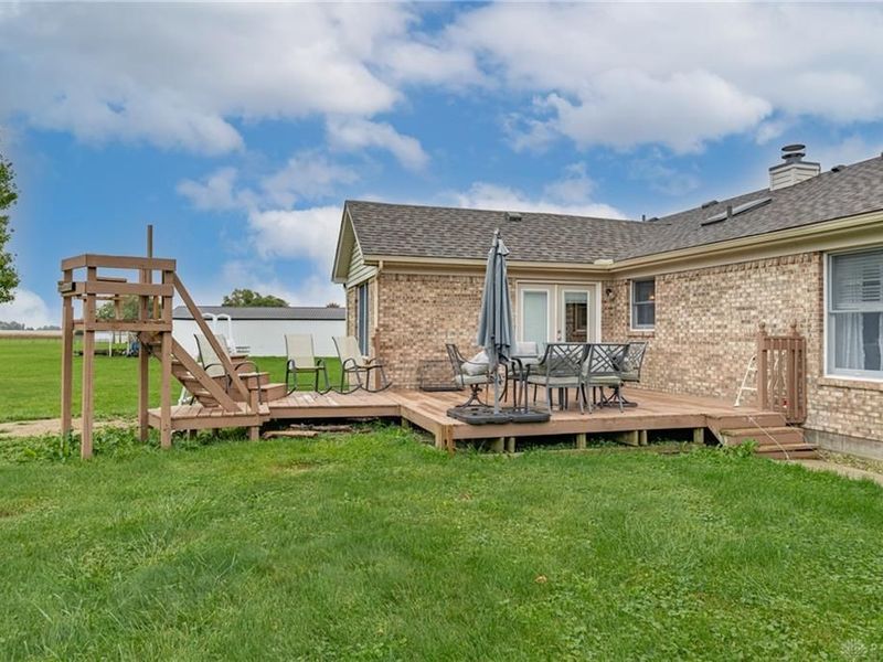 1340 Jasper Road, Xenia, OH 45385 Photo 26
