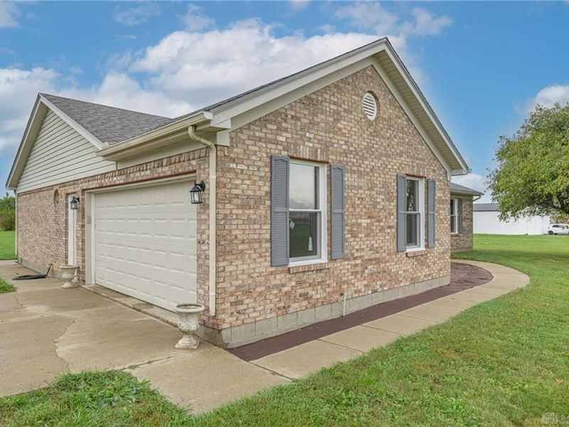 1340 Jasper Road, Xenia, OH 45385 Photo 27