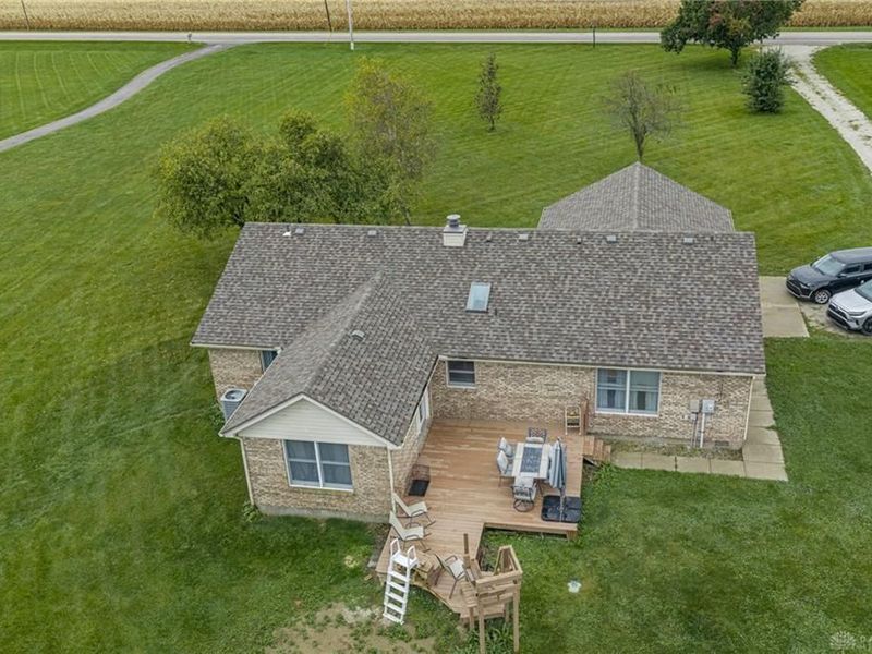 1340 Jasper Road, Xenia, OH 45385 Photo 28