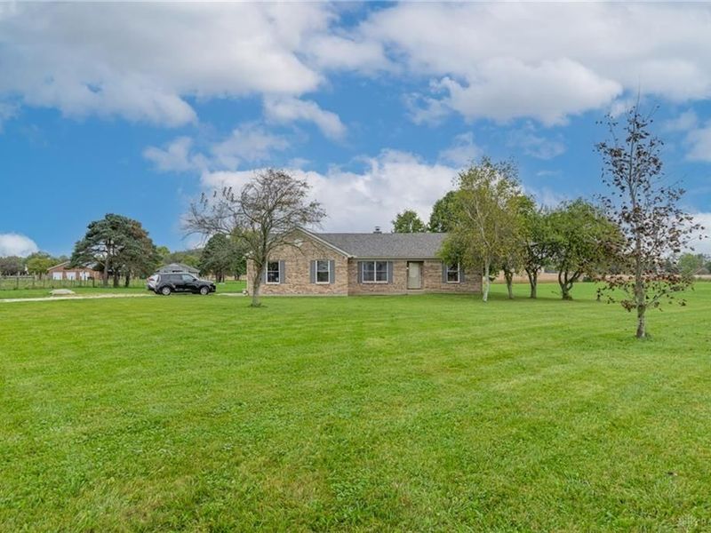 1340 Jasper Road, Xenia, OH 45385 Photo 30