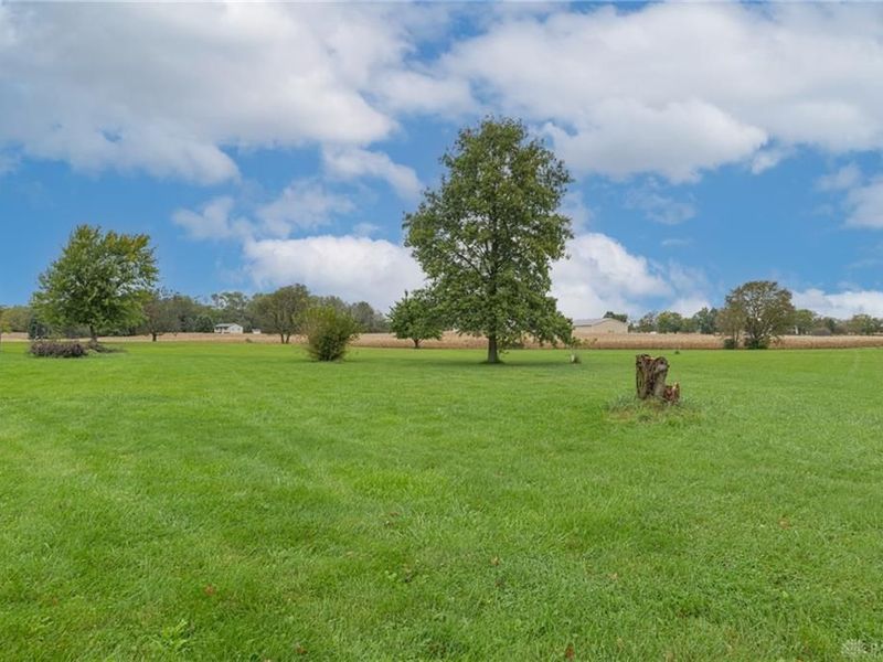 1340 Jasper Road, Xenia, OH 45385 Photo 32