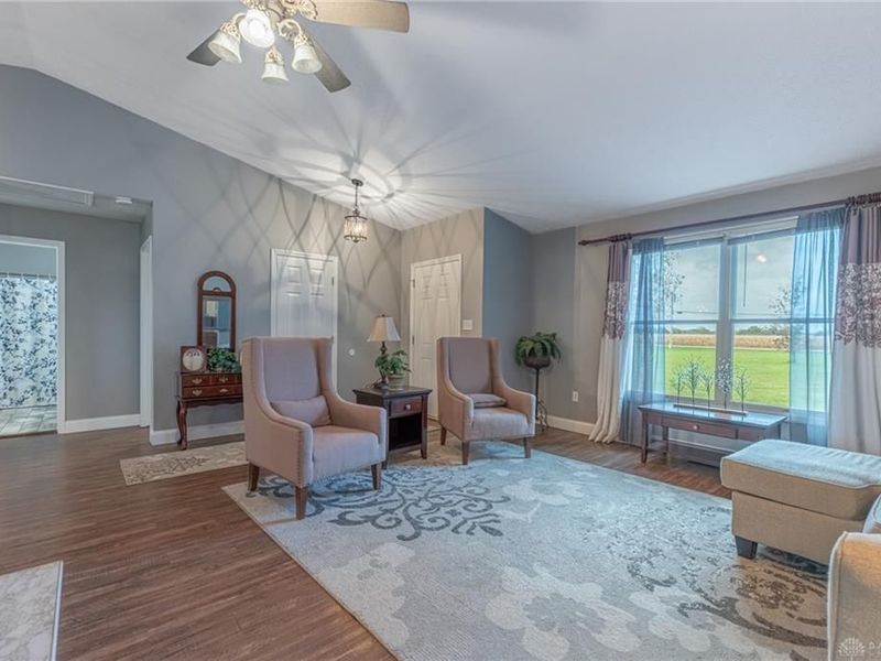 1340 Jasper Road, Xenia, OH 45385 Photo 4