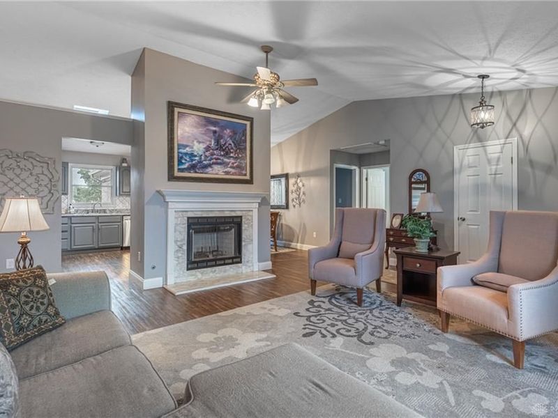 1340 Jasper Road, Xenia, OH 45385 Photo 5
