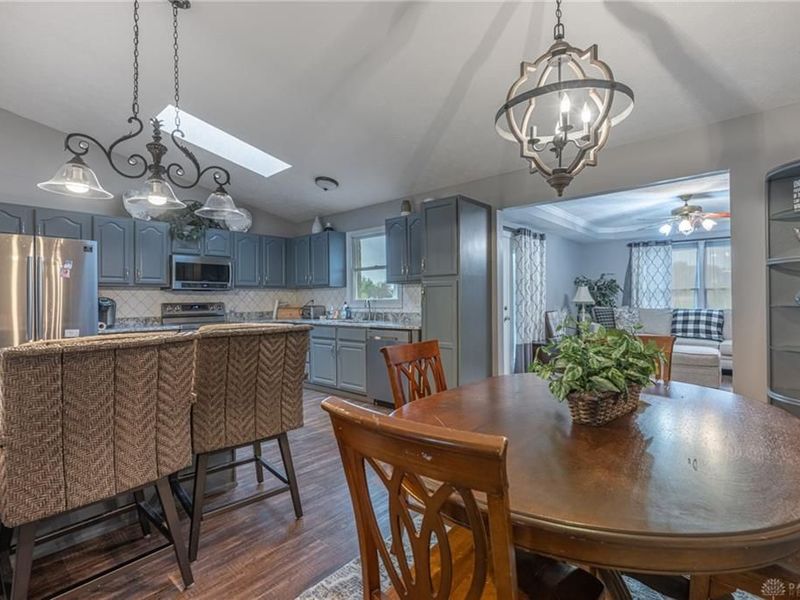 1340 Jasper Road, Xenia, OH 45385 Photo 6