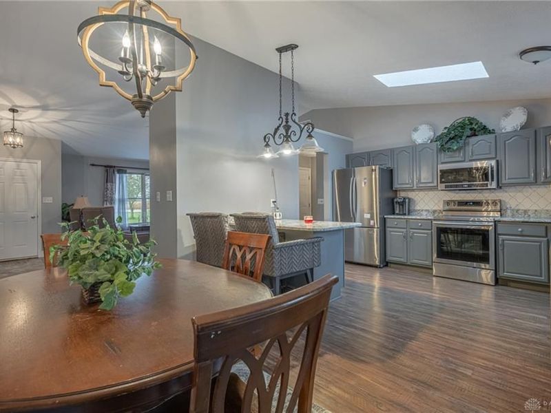 1340 Jasper Road, Xenia, OH 45385 Photo 7