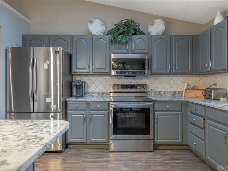1340 Jasper Road, Xenia, OH 45385 Photo 9