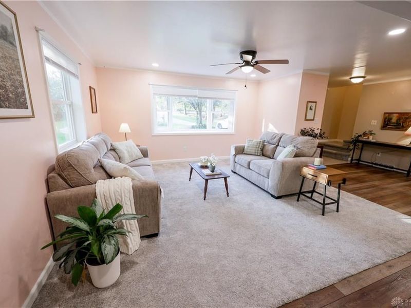 14421 Eaton Pike, New Lebanon, OH 45345 Photo 11