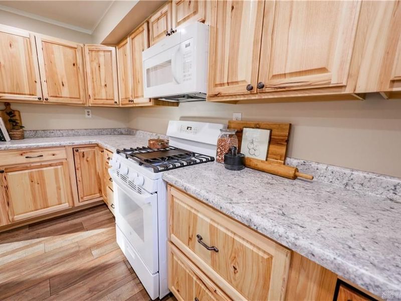 14421 Eaton Pike, New Lebanon, OH 45345 Photo 12
