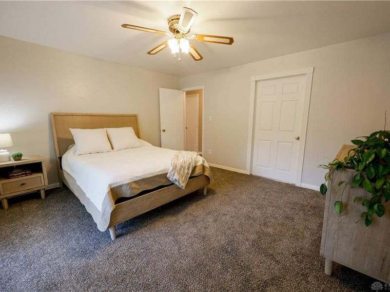 14421 Eaton Pike, New Lebanon, OH 45345 Photo 15