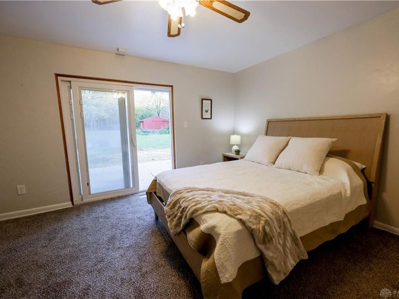 14421 Eaton Pike, New Lebanon, OH 45345 Photo 16