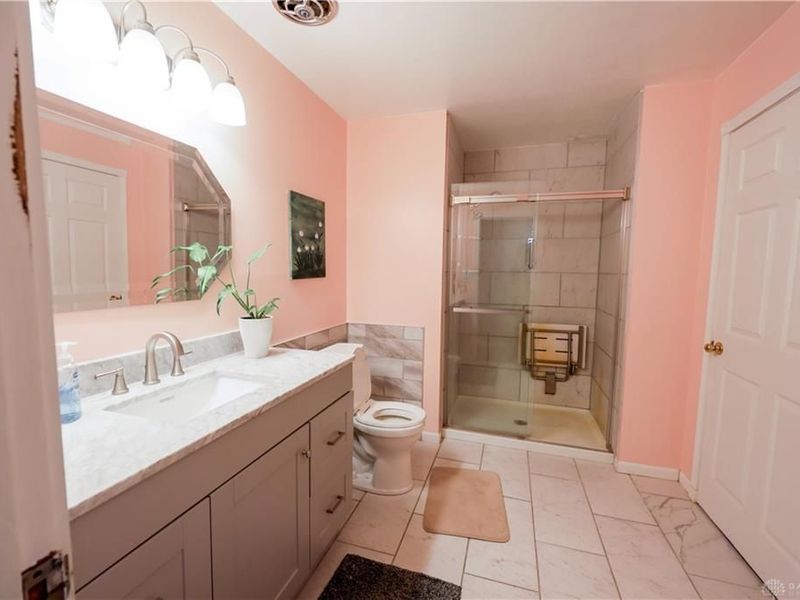 14421 Eaton Pike, New Lebanon, OH 45345 Photo 17