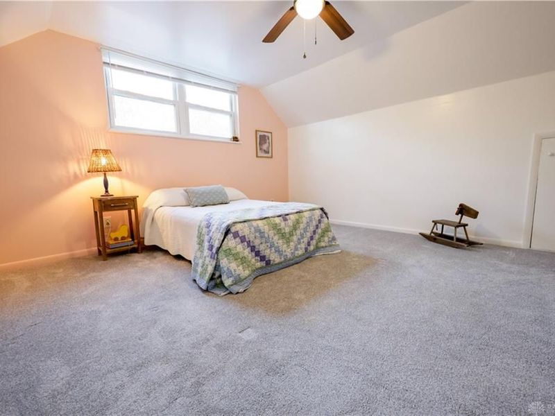 14421 Eaton Pike, New Lebanon, OH 45345 Photo 18