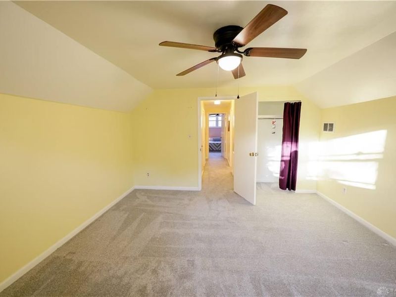 14421 Eaton Pike, New Lebanon, OH 45345 Photo 21