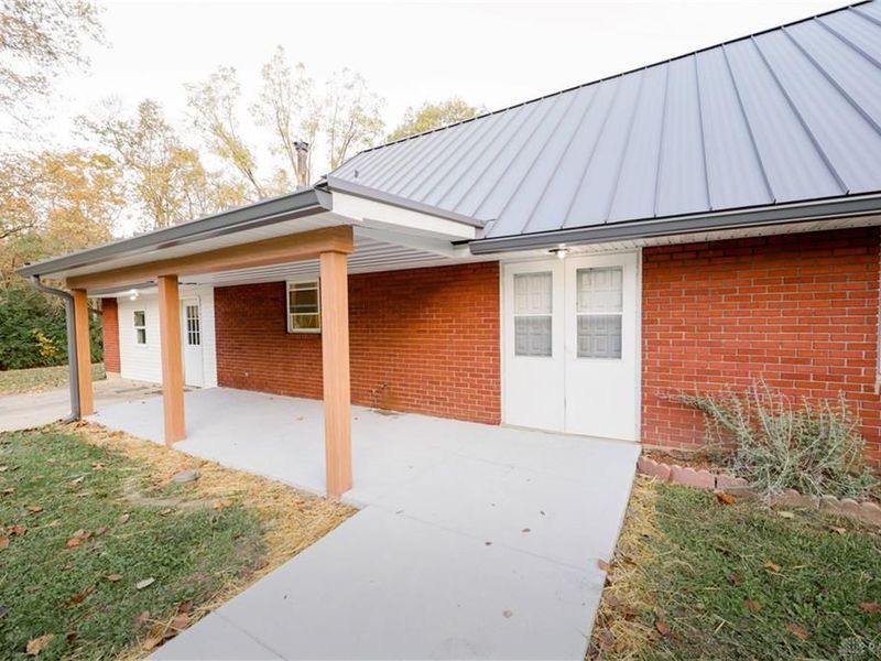 14421 Eaton Pike, New Lebanon, OH 45345 Photo 29
