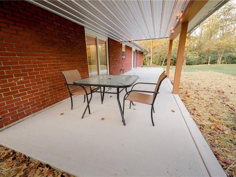 14421 Eaton Pike, New Lebanon, OH 45345 Photo 30