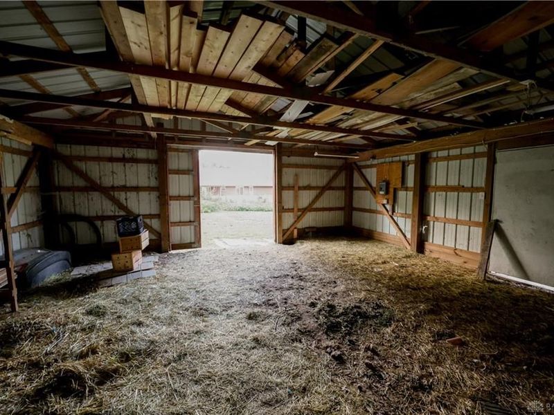 14421 Eaton Pike, New Lebanon, OH 45345 Photo 34