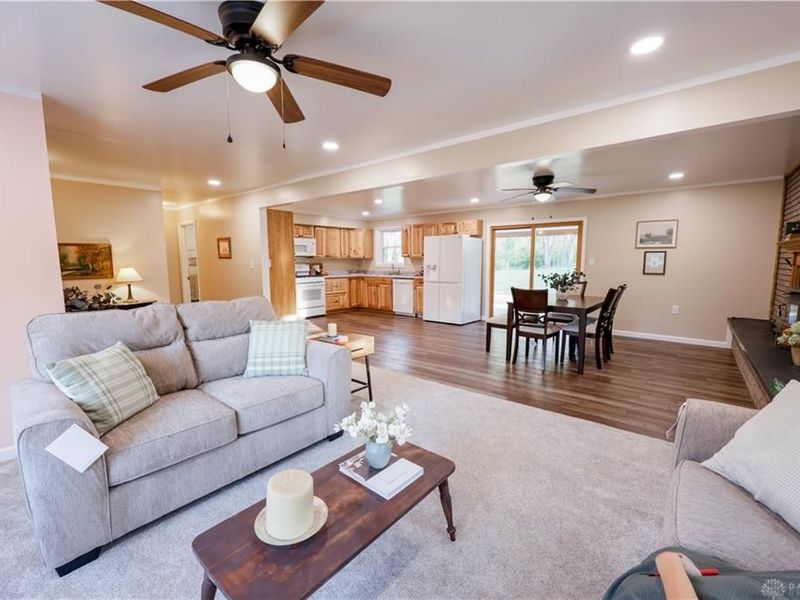 14421 Eaton Pike, New Lebanon, OH 45345 Photo 6