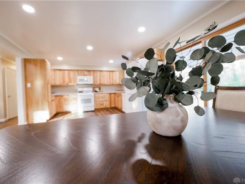 14421 Eaton Pike, New Lebanon, OH 45345 Photo 9