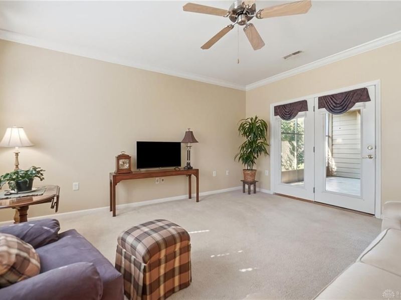 9074 Waterway Court, Miamisburg, OH 45342 Photo 10