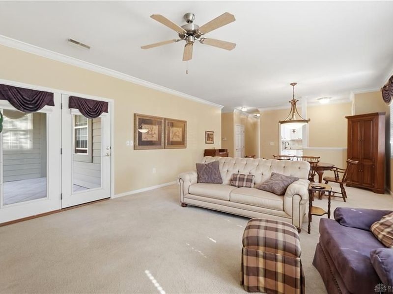 9074 Waterway Court, Miamisburg, OH 45342 Photo 11