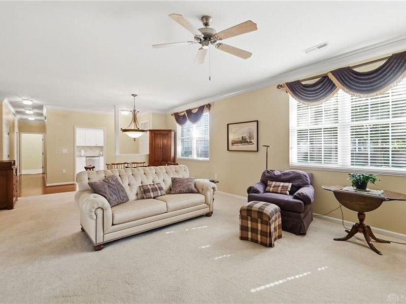 9074 Waterway Court, Miamisburg, OH 45342 Photo 12