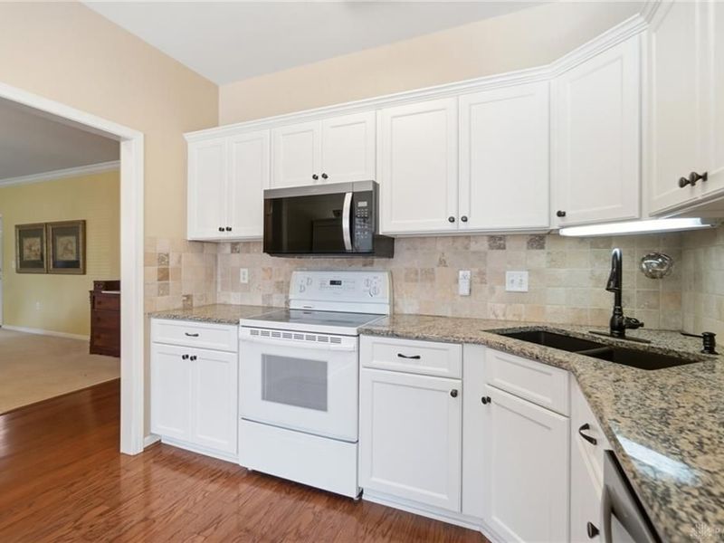 9074 Waterway Court, Miamisburg, OH 45342 Photo 15