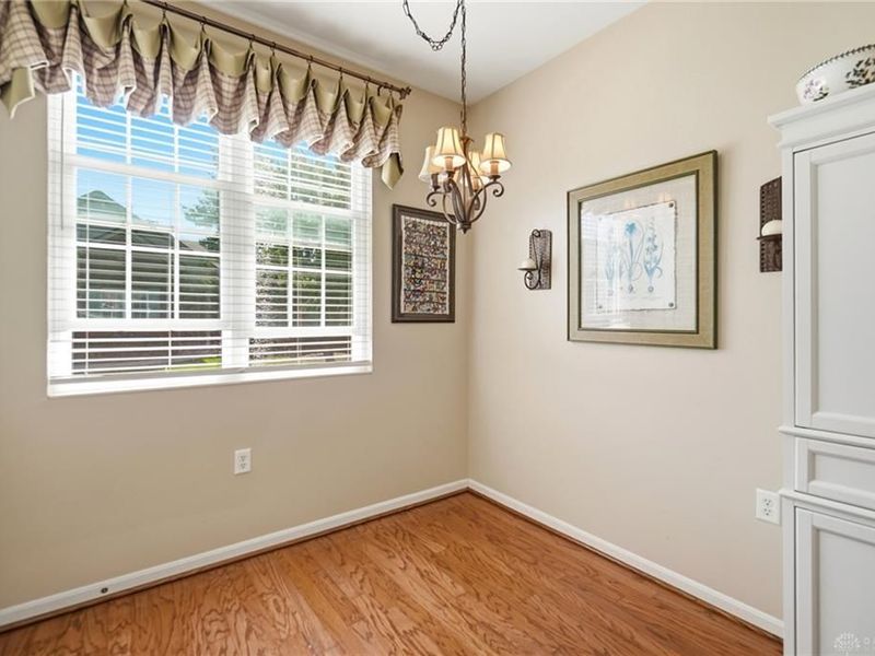 9074 Waterway Court, Miamisburg, OH 45342 Photo 18