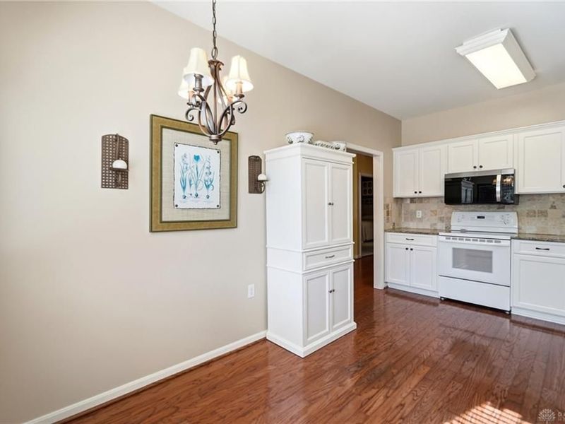 9074 Waterway Court, Miamisburg, OH 45342 Photo 19