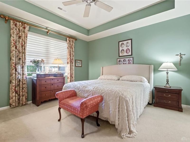 9074 Waterway Court, Miamisburg, OH 45342 Photo 20