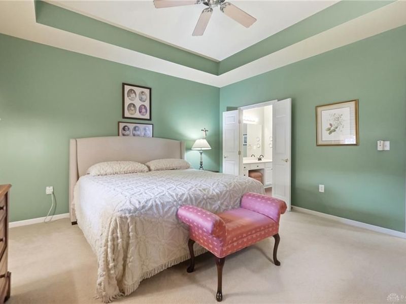 9074 Waterway Court, Miamisburg, OH 45342 Photo 21