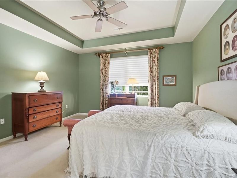 9074 Waterway Court, Miamisburg, OH 45342 Photo 22