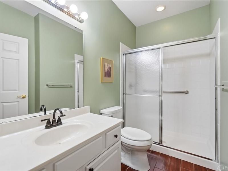 9074 Waterway Court, Miamisburg, OH 45342 Photo 28