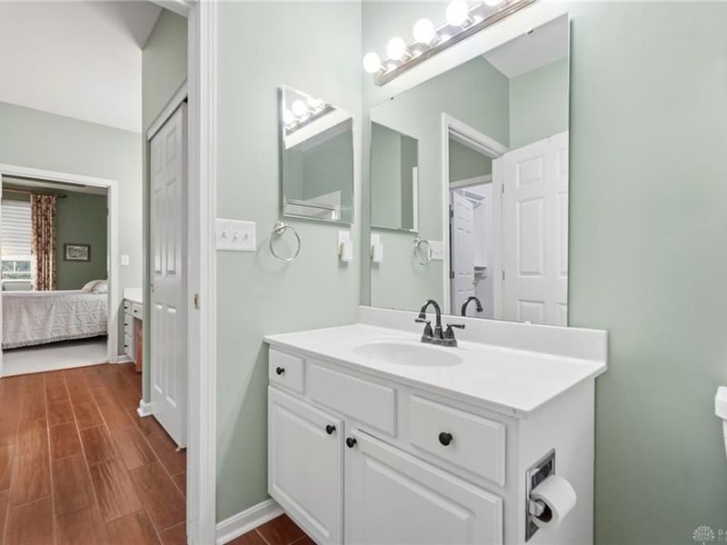 9074 Waterway Court, Miamisburg, OH 45342 Photo 29
