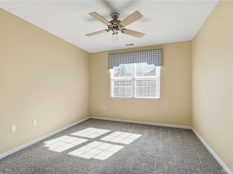 9074 Waterway Court, Miamisburg, OH 45342 Photo 32