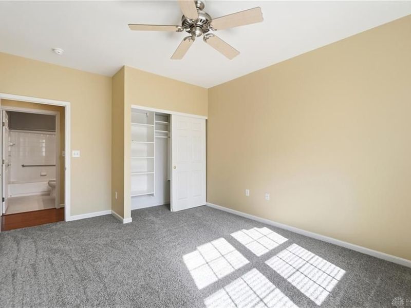 9074 Waterway Court, Miamisburg, OH 45342 Photo 34