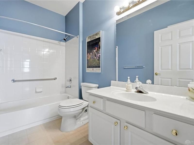 9074 Waterway Court, Miamisburg, OH 45342 Photo 36