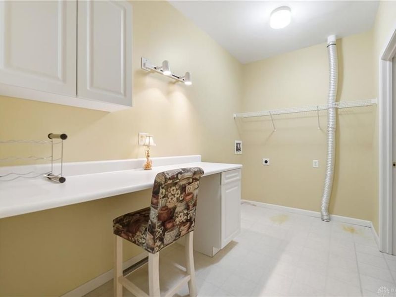 9074 Waterway Court, Miamisburg, OH 45342 Photo 39