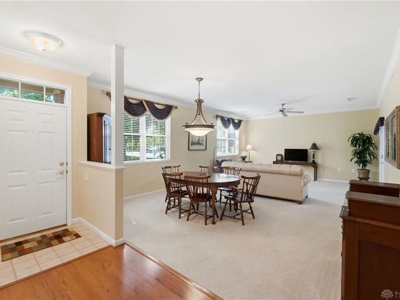 9074 Waterway Court, Miamisburg, OH 45342 Photo 4