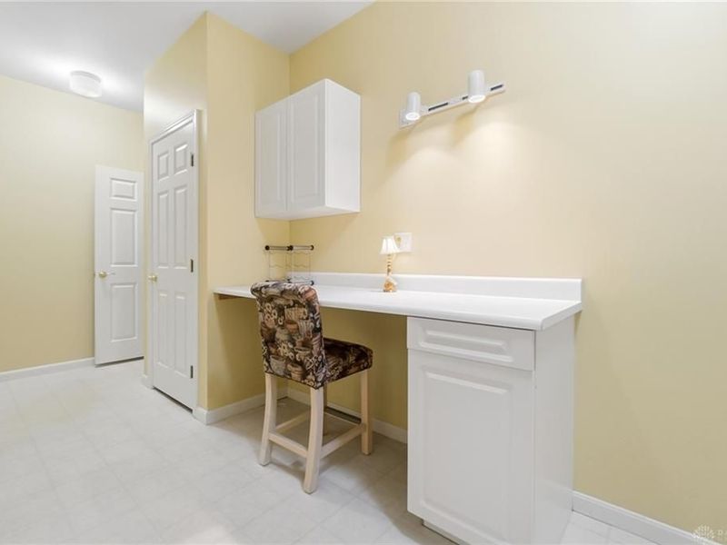 9074 Waterway Court, Miamisburg, OH 45342 Photo 40