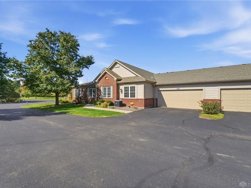 9074 Waterway Court, Miamisburg, OH 45342 Photo 48